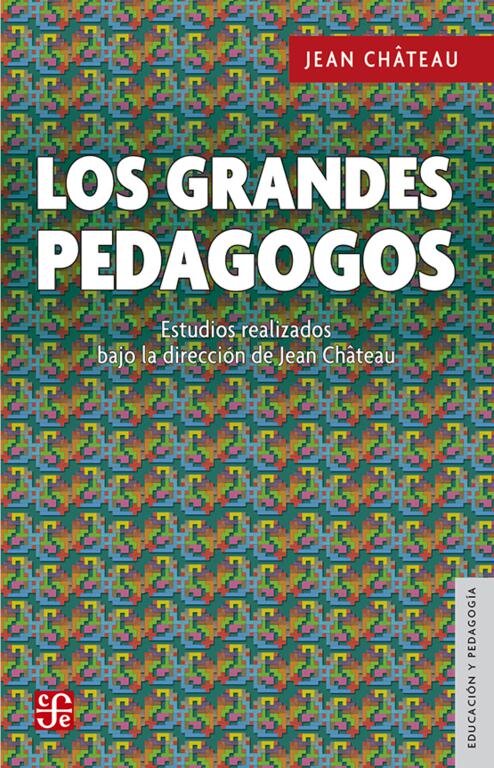 FUENTES DE LO IMAGINARIO, LAS