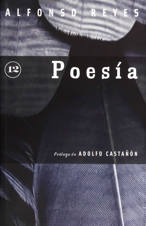 ANTOLOGIA