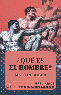 QUE ES EL HOMBRE?