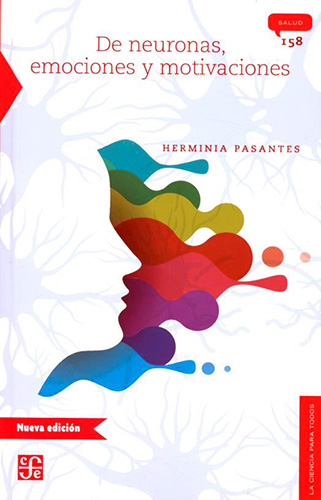 DE NEURONAS,EMOCIONES Y MOTIVACIONES