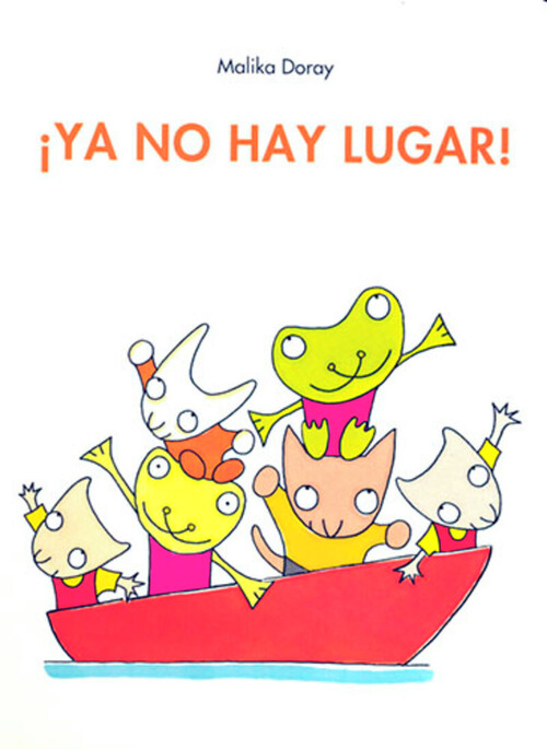 CONEJITO SOADO,EL-5 HISTORIAS DE JOSE