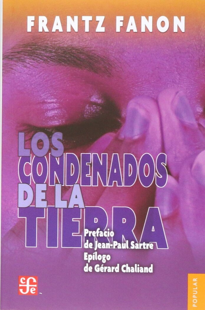 CONDENADOS DE LA TIERRA,LOS