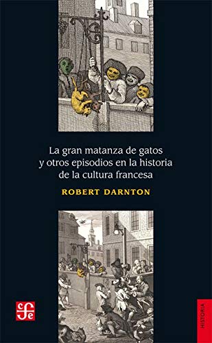NEGOCIO DE LA ILUSTRACION,EL