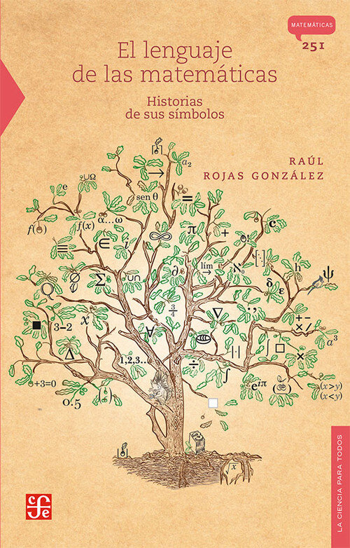 NEGRA ANGUSTIAS