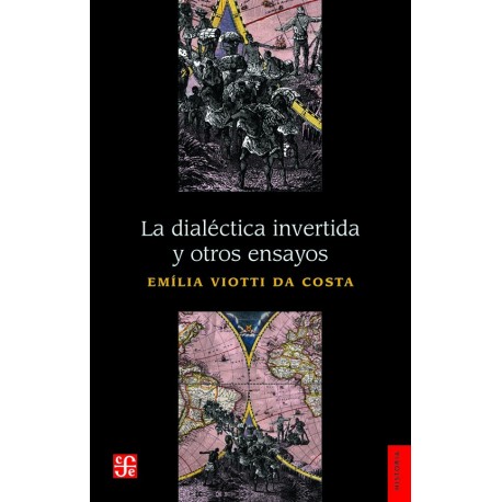 DIALECTICA INVERTIDA Y OTROS ENSAYOS,LA