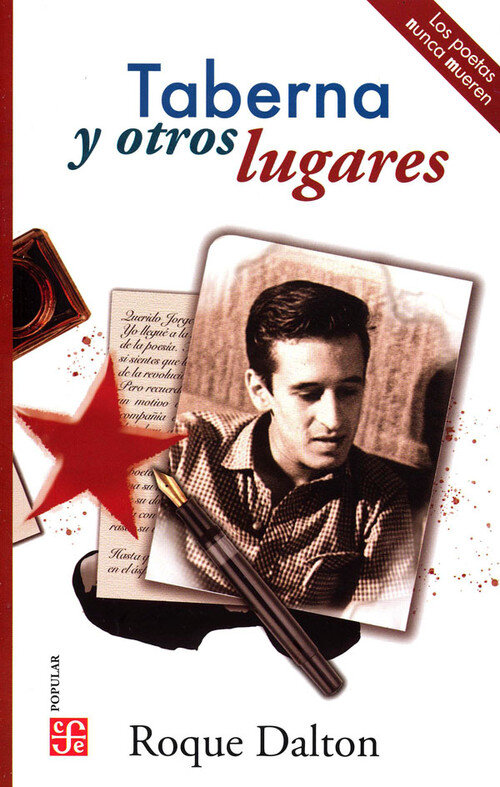HISTORIAS PROHIBIDAS DE PULGARCITO, LAS