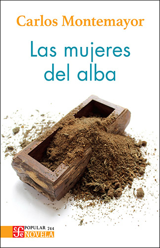 MUJERES DEL ALBA, LAS