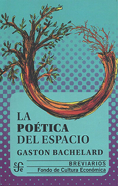 FORMACION DEL ESPIRITU CIENTIFICO, LA
