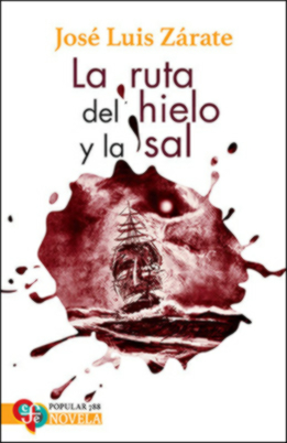 RUTA DEL HIELO Y LA SAL, LA