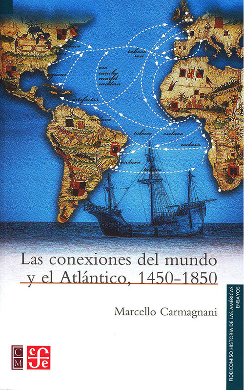 FEDERALISMOS LATINOAMERICANOS:MEXICO