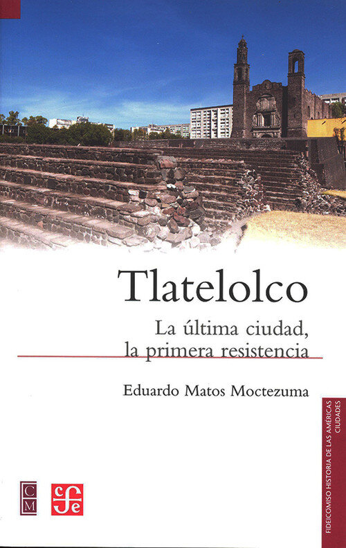 TEOTIHUACAN