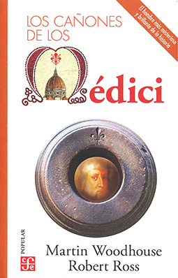 CAONES DE LOS MEDICI, LOS