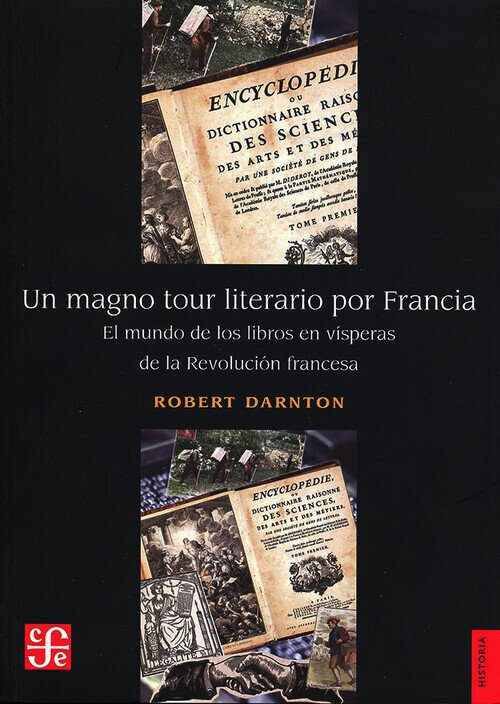 NEGOCIO DE LA ILUSTRACION,EL