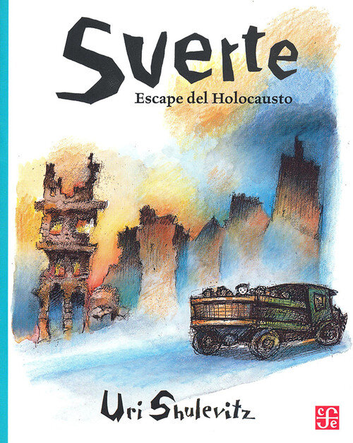 SUERTE