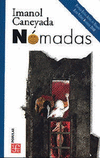 NOMADAS