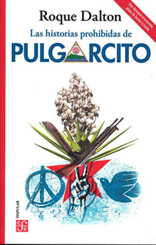 HISTORIAS PROHIBIDAS DE PULGARCITO, LAS