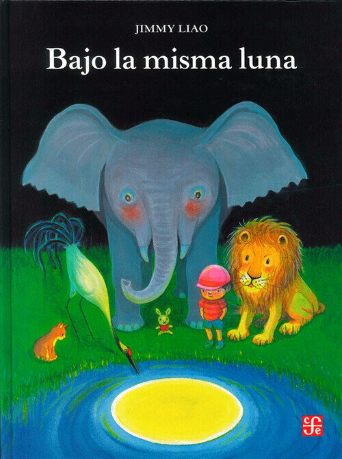 ARCO IRIS DEL TIEMPO, EL