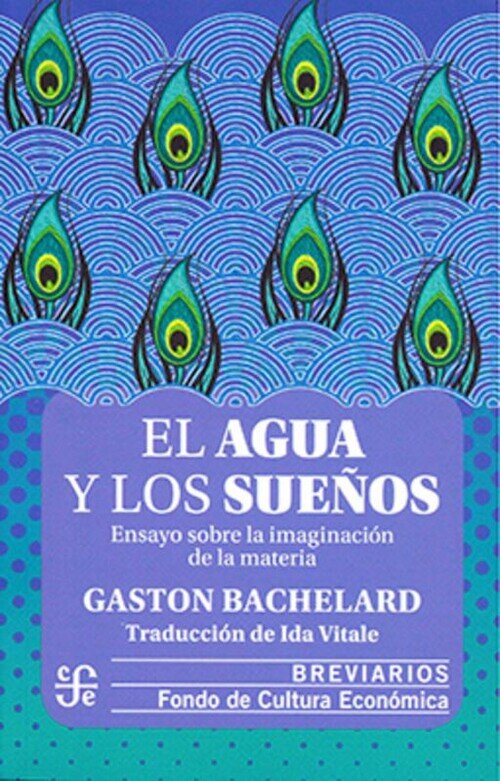 FORMACION DEL ESPIRITU CIENTIFICO, LA