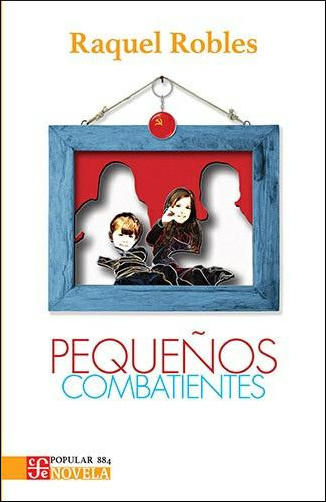PEQUE�OS COMBATIENTES