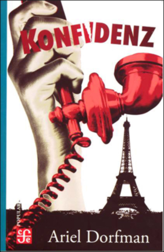 ULTIMA CANCION DE MANUEL SENDERO, LA