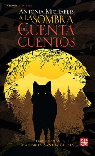 CUENTACUENTOS,EL