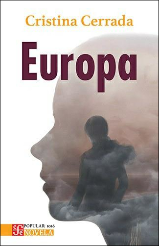 EUROPA