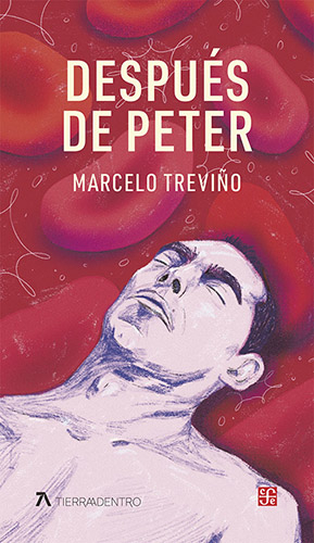 DESPUES DE PETER