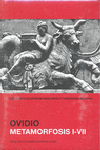METAMORFOSIS I-VII