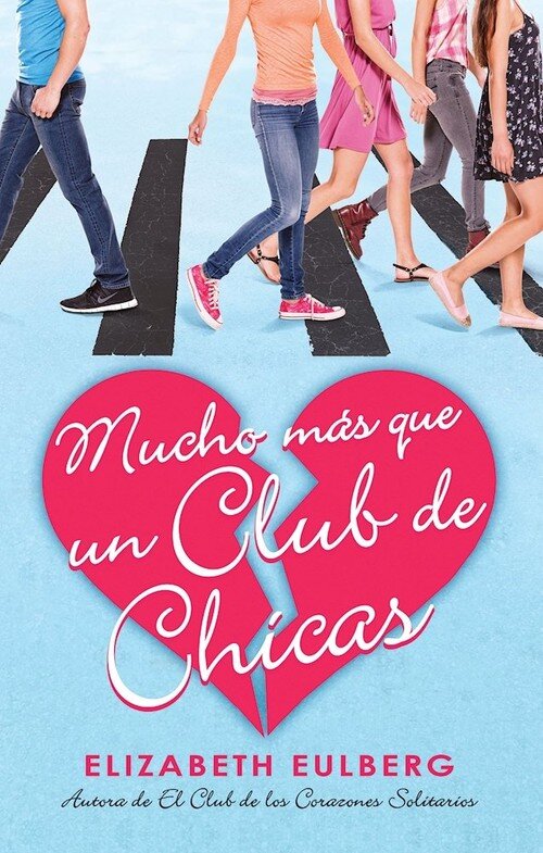 DEL MATERIAL DEL QUE ESTAN HECHOS LOS SUE�OS