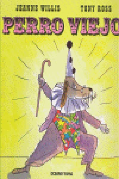 NO ES SOLO UN LIBRO