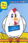 LINA, LA GALLINA