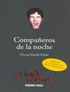 ESTAR MUERTO