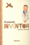 PEQUE�O INVENTOR, EL