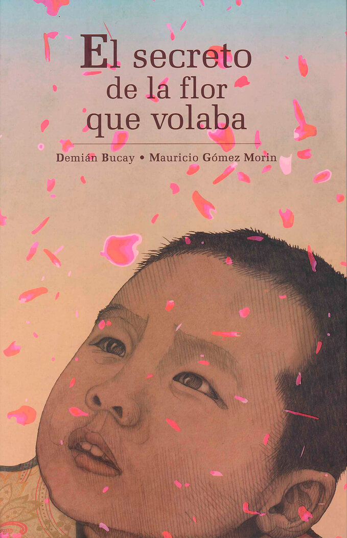 INFIDELIDAD. NUEVAS MIRADAS PARA UN VIEJO PROBLEMA