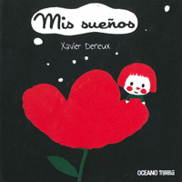 MIS SUE�OS