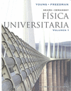 FISICA UNIVERSITARIA-1-12 EDICION