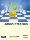 ADMINISTRACION-10 ED.