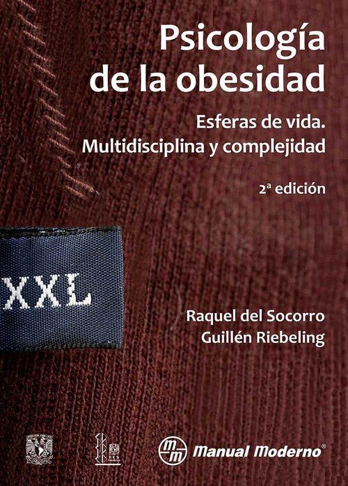 PSICOLOGIA DE LA OBESIDAD ESFERAS DE VIDA