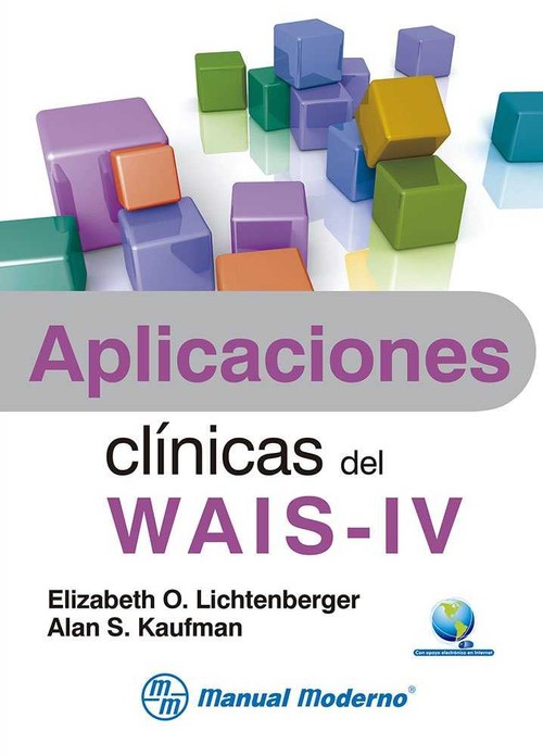 APLICACIONES CLINICAS DEL WAISC-IV