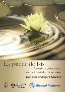 PSIQUE DE ISIS,LA