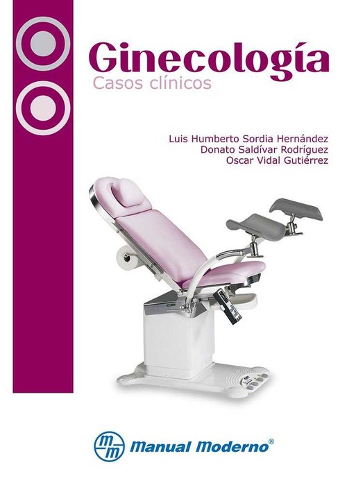 NO HAY DIALECTO PEQUE�O