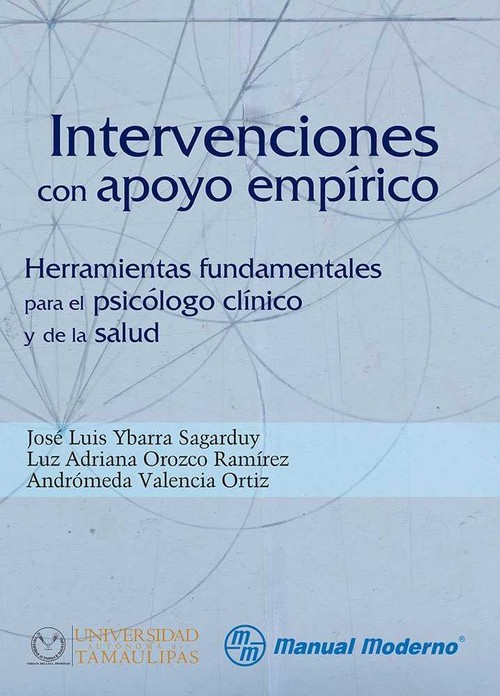 INTERVENCIONES CON APOYO EMPIRICO