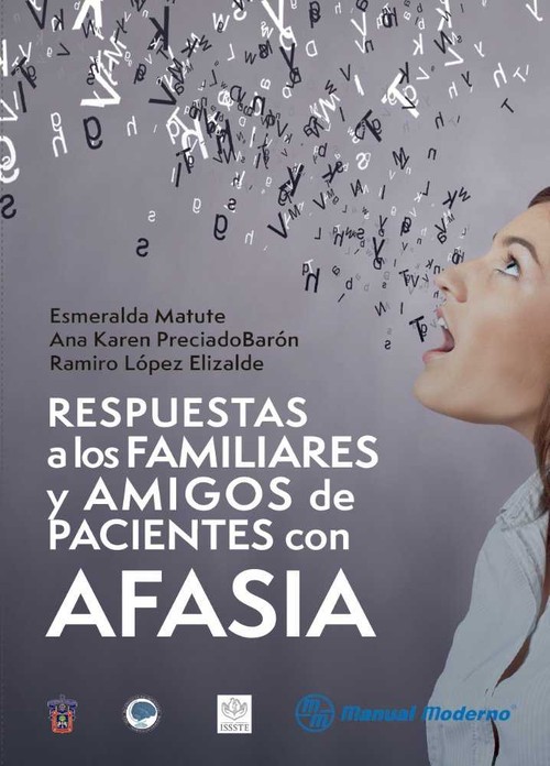 RESPUESTAS A LOS FAMILIARES Y AMIGOS DE PACIENTES CON AFASI