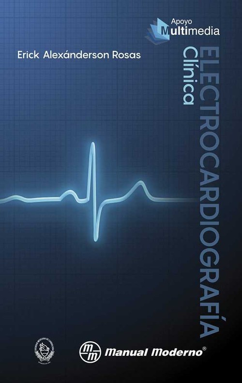 FISIOLOGIA CARDIOVASCULAR RENAL Y RESPIRATORIA