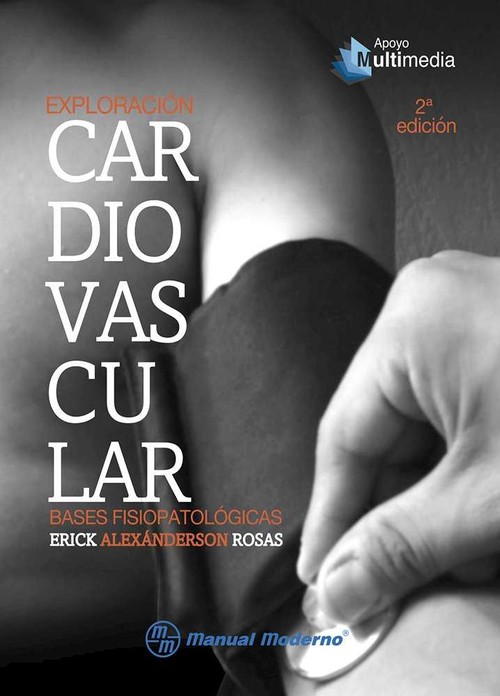 FISIOLOGIA CARDIOVASCULAR RENAL Y RESPIRATORIA