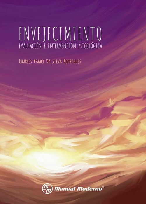 ENVEJECIMIENTO EVALUACION E INTERVENCION PSICOLOGICA