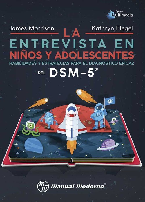 ENTREVISTA EN NI�OS Y ADOLESCENTES HABILI