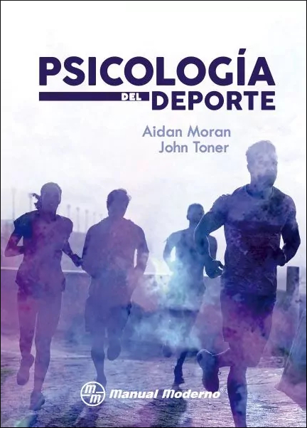 PSICOLOGIA DEL DEPORTE