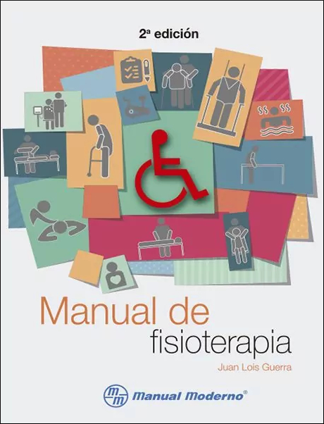 MANUAL DE FISIOTERAPIA