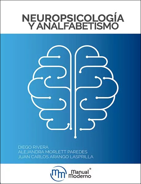 NEUROPSICOLOGIA Y ANALFABETISMO